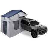 Thule Autana krovni auto šator za 4 osobe – Haze Grey Cene
