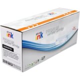  Zamjenski toner HP CF279A | Eponuda.ba