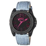 Watx & Colors Ženski satovi Watx &amp; Colors RWA1885 (40 mm) | shoptok.hr