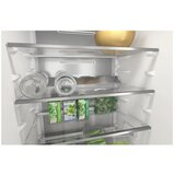 Whirlpool ugradbeni frizider WHC20 T352 | Eponuda.ba