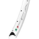 Obruc 26x1.75 alu dupli beli 24 rupe j19sg 2014 aerospoke 3730511