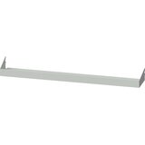 ANKE Odlagalna kadica za delovne mize LIFT, za mizo širine 1500 mm, globina 250 mm | Shoptok.si
