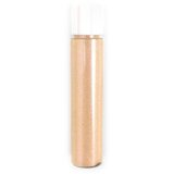 Zao Polnilo za gloss - 017 Pearly nude | Shoptok.si