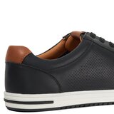 Dune Tezzy patike | ePonuda.com