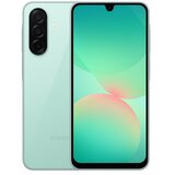 Samsung galaxy A26 5G 6GB /128GB mint | Eponuda.com
