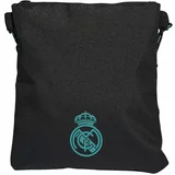 Adidas Real Madrid Organizer torba za rame