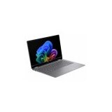 HP omnibook x flip 14-fk0013nn (meteor silver) 2K ips touch, ryzen ai 5 340, 16GB, 512GB ssd, win 11 home (BT0S2EA) | ePonuda.com