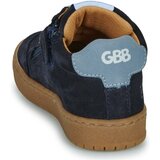 GBB ACCUEILLANT Plava | shoptok.hr