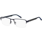 Tommy Hilfiger Naočare TH 2197 YOB | ePonuda.com