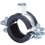 Fischer 79457 FRS 133 - 141 M8/M10 10 St. | Eponuda.ba