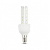  LED sijalica E14 3W LSA-2U4-3 - 3000K u
