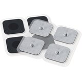 Beurer EM 49 Elektrode 45x45 Set za nadopunu Cijene