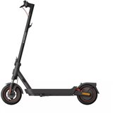 Xiaomi Electric Scooter 5 Max - električni romobil | shoptok.hr
