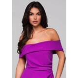 Edoti Evening dress LA-OM | Shoptok.si