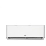 Max Klima uređaj MAX AC MAC12ICWH WI-FI u