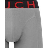 Vuch Muške bokserice Dexter Grey | shoptok.hr