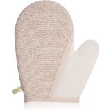 So Eco Exfoliating Glove rokavica za piling 1 kos Cene