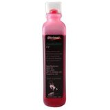 Divinol dvotaktno ulje za mješavinu 100 ml | Eponuda.ba