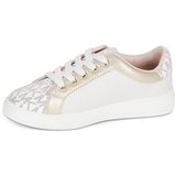 Michael Kors JEM RAINE Bijela | shoptok.hr