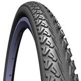  Sp.24x1.75 x 2 47-507 v81 shield mitas | Eponuda.com