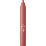 Nars POWERMATTE HIGH-INTENSITY LIP PENCIL dolgoobstojni svinčnik za ustnice z mat učinkom odtenek TAKE ME HOME 2,4 g | Shoptok.si