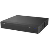 Imou N18P mrežni snimač | ePonuda.com