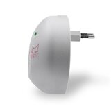  Odbijač glodara 0,6W/230V | Eponuda.com