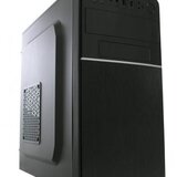 LC-Power Case 2015MB-Micro ATX | Eponuda.ba