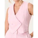 Sinsay Prsluk od sakoa | shoptok.hr