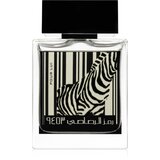 Rasasi Rumz Al Zebra Pour Lui parfumska voda za moške 50 ml Cene