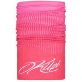 Kilpi DARLIN-U PINK multifunctional scarf Cene'.'