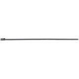 LAPP 61813050 STAHLKABELBINDER LS 7,9 - 1016 vezice 100 St. | Eponuda.ba