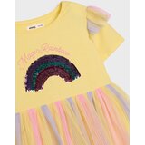Sinsay Haljina | shoptok.hr