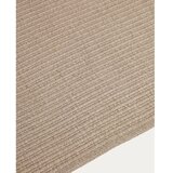 Kave Home Notranja in zunanja preproga v naravni barvi 200x300 cm Ardelia – | Shoptok.si