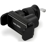  Ven - Dens Držač za Telefon u Auto - Crna KP34820 | shoptok.hr