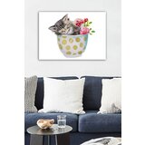 Wallity Slika 402645478, 50x70 cm | ePonuda.com