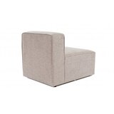 Atelier Del Sofa fotelja more b M1 mocha