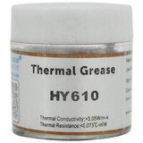  Termalna pasta HY-610 10g | ePonuda.com