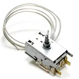 Termostat frižidera k-60 iglica 1200mm