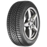 Fulda Kristall Control HP2 205/60 R16 96H XL | shoptok.hr