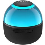 Havit SK900BT - bluetooth wireless speaker, black | shoptok.hr