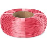 Spectrum ReFill PLA Silk Rose Gold - 1,75 mm / 1000 g | shoptok.hr