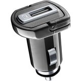 Cellular Line auto punjac set Micro USB Cijene