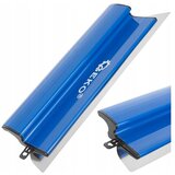 Geko pVC skimming gladilka za glajenje stropov in zidov 400m cene