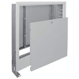  ORMARIÄ RAZVODNI ZA C.G 900X710X110 Cijene
