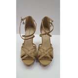Laura Biagiotti ženske sandale | shoptok.hr