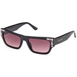 Guess Naočare za sunce GU 7902 01T Cene