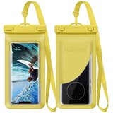INORCO Za iPhone 12/12 Pro PU usnjen ovitek za telefon, denarnica, stojalo, šivanje, črta, tekstura romba, etui za telefon, (22034404) | Shoptok.si