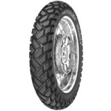 Metzeler Enduro 3 Sahara 130/80-17 65S M/C TT Rear | Eponuda.com