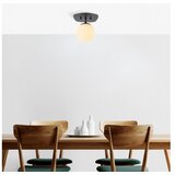 Opviq luster well 11681 | ePonuda.com